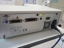 Load image into Gallery viewer, Used Vital Scientific Microlab 200 Laboratory Analyzer