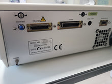 Load image into Gallery viewer, Used Vital Scientific Microlab 200 Laboratory Analyzer
