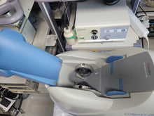 Load image into Gallery viewer, Used Osteosys Sonost 2000 Bone Densitometer