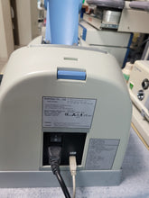 Load image into Gallery viewer, Used Osteosys Sonost 2000 Bone Densitometer