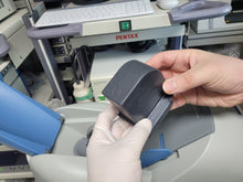 Load image into Gallery viewer, Used Osteosys Sonost 2000 Bone Densitometer