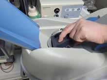 Load image into Gallery viewer, Used Osteosys Sonost 2000 Bone Densitometer