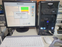 Load image into Gallery viewer, (World Wide-Selling) Used Osteosys sonost 2000 MEDICAL EQUIPMENT SHOP