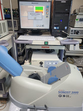 Load image into Gallery viewer, Used Osteosys Sonost 2000 Bone Densitometer