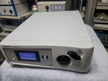 Load image into Gallery viewer, Used Stryker X8000 Light Source 220-200-000