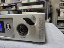 Load image into Gallery viewer, Used Stryker X8000 Light Source 220-200-000
