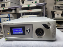 Load image into Gallery viewer, Used Stryker X8000 Light Source 220-200-000