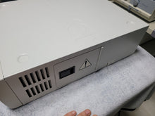 Load image into Gallery viewer, Used Stryker X8000 Light Source 220-200-000