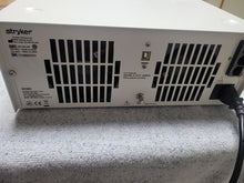 Load image into Gallery viewer, Used Stryker X8000 Light Source 220-200-000