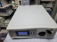 Load image into Gallery viewer, Used Stryker X8000 Light Source 220-200-000