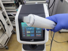 Load image into Gallery viewer, Used RF Needle Therapy DeAge-EX Fractional Radio Frequency device
