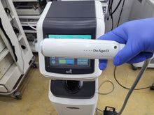 Load image into Gallery viewer, RF Needle Therapy DeAge-EX Fractional Radio Frequency device