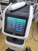 Load image into Gallery viewer, Used RF Needle Therapy DeAge-EX Fractional Radio Frequency device