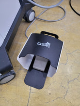 Load image into Gallery viewer, Used RF Needle Therapy DeAge-EX Fractional Radio Frequency device