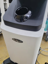 Load image into Gallery viewer, Used RF Needle Therapy DeAge-EX Fractional Radio Frequency device