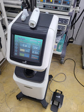 Load image into Gallery viewer, Used RF Needle Therapy DeAge-EX Fractional Radio Frequency device