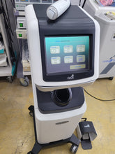 Load image into Gallery viewer, Used RF Needle Therapy DeAge-EX Fractional Radio Frequency device