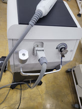 Load image into Gallery viewer, Used RF Needle Therapy DeAge-EX Fractional Radio Frequency device