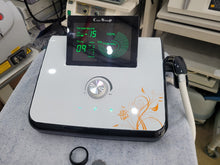Load image into Gallery viewer, Used Combination Therapy SJ Global Cryostamp CHD-2800(CryoTherapy Hot Therapy)