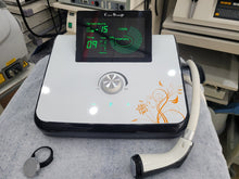 Load image into Gallery viewer, MEDICAL EQUIPMENT SHOP