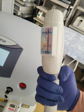 Load image into Gallery viewer, selling used alma IPL yellow