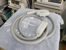 Load image into Gallery viewer, Used Alma Lasers IPL Hand-Piece Yellow-2072 Hours AFT 570-950NM S/N 213759