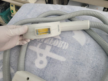 Load image into Gallery viewer, selling alma love2 green