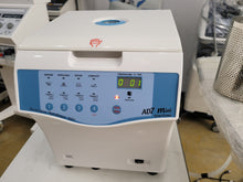 Load image into Gallery viewer, Used Apoza AD7 Mini 2.8L Dental Autoclave