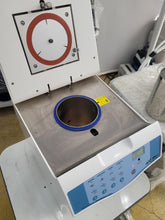 Load image into Gallery viewer, Used Apoza AD7 Mini 2.8L Dental Autoclave