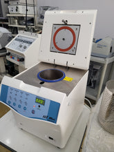 Load image into Gallery viewer, Used Apoza AD7 Mini 2.8L Dental Autoclave
