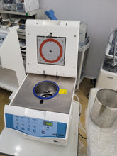 Load image into Gallery viewer, Used Apoza AD7 Mini 2.8L Dental Autoclave
