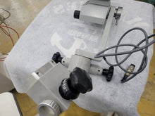Load image into Gallery viewer, used zeiss s3 selling microhead parts