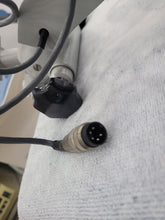 Load image into Gallery viewer, Parts For Used Zeiss S3 MicroscopeHead x12.5 OPMI 6-CFC162716