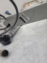 Load image into Gallery viewer, Parts For Used Zeiss S3 MicroscopeHead x12.5 OPMI 6-CFC162716