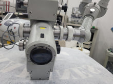 Load image into Gallery viewer, Parts For Used Zeiss S3 MicroscopeHead x12.5 OPMI 6-CFC162716