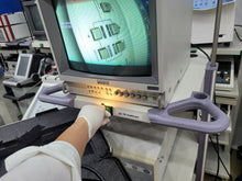 Load image into Gallery viewer, Used Olympus CV70 GiF-V70 9mm Endoscope