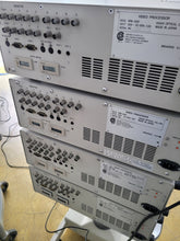 Load image into Gallery viewer, Used Pentax EPM-3500 Processor