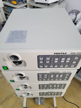 Load image into Gallery viewer, Used Pentax Epm3500