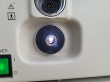 Load image into Gallery viewer, Used Pentax EPM-3500 Processor