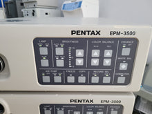 Load image into Gallery viewer, sales used pentax epm 3500