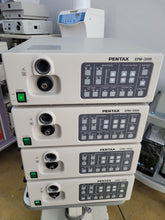 Load image into Gallery viewer, Used Pentax EPM-3500 Processor