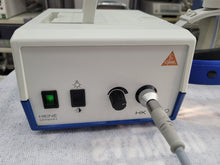 Load image into Gallery viewer, Used Heine HK 7000 Fiber Optic System