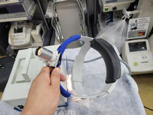 Load image into Gallery viewer, Used Heine HK 7000