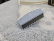 Load image into Gallery viewer, Used GE 9L