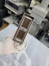 Load image into Gallery viewer, Used GE Logiq 9 For Used GE 9L Linear Array Ultrasound Transducer Probe 5131433