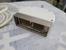 Load image into Gallery viewer, Used GE Logiq 9 For GE M12L Linear Array Ultrasound Transducer Probe