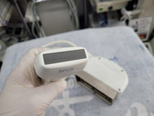 Load image into Gallery viewer, Used GE Logiq 9 For GE M12L Linear Array Ultrasound Transducer Probe