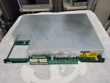 Load image into Gallery viewer, (L-3) Parts for GE Logiq9 Board Assembly P/N 2273641-6