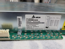 Load image into Gallery viewer, Parts for GE Logiq9 Board Assembly P/N 2273641-6