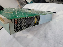 Load image into Gallery viewer, (L-3) Parts for GE Logiq9 Board Assembly P/N 2273641-6